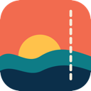 Wildwood Live home